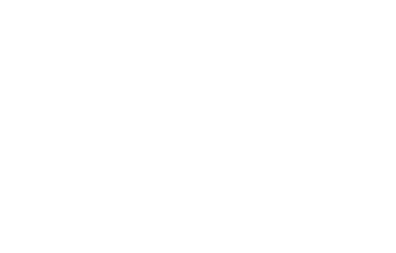Kuleana Club logo